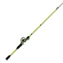 ProFISHiency Drip Low-Profile Combo - Profishiency