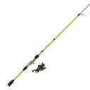 ProFISHiency Drip Spinning Combo - Profishiency