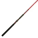 Ugly Stik Carbon Salmon Steelhead Spinning Rod - Ugly Stik