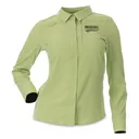 DSG Outerwear Women's Victoria 2.0 Snap-Up Shirt - DSG Outerwear
