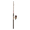 ProFISHiency Timber Stick Catfish Combo - Profishiency