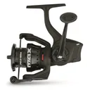 Abu Garcia Max SX Spinning Reel - Abu Garcia