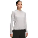 Under Armour Women's Fish Elite Hoodie - Under Armour