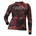 DSG Outerwear Women's Sydney Long Sleeve Shirt - Dsg Outerwear