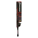 ProFISHiency Splat Spincast Carded Combo - Profishiency