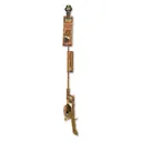 Kid Casters Retro Camo Pocket Combo - Profishiency