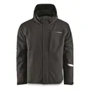 Grundens Transmit X Jacket - Grundens