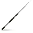 Abu Garcia Veritas Winch Casting Rod - Abu Garcia