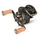 Pflueger President XT Low-Profile Baitcast Reel - Pflueger