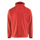 Grundens Cutter Jacket - Grundens