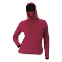 DSG Outerwear Nora 2.0 Sun Shirt - Dsg Outerwear
