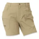DSG Outerwear Women's Mave Shorts - Dsg Outerwear