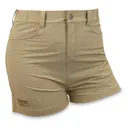 DSG Outerwear Women's Kelsey Shorts - Dsg Outerwear