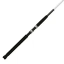 Ugly Stik Catfish Casting Rod - Ugly Stik