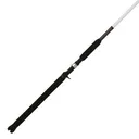 Ugly Stik Catfish Spinning Rod - Ugly Stik