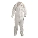 Italian Military Disposable Coveralls 10 Pack New - Sportsman's Guide
