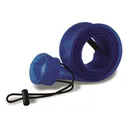 PENN Rod Sleeve - Penn