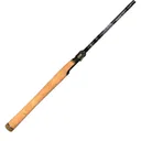 Dobyns Champion XP Spinning Rod - Dobyns
