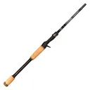 Dobyns Champion XP Casting Rod - Dobyns