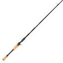 Phenix Crankbait Composite X Casting Rod - Phenix