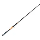 Phenix M1 Casting Rod - Phenix