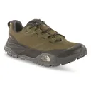 The North Face Men's Offtrail Hike GORE-TEX Hiking Shoe - The North Face