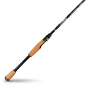 Dobyns Sierra Spinning Rod - Dobyns