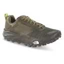 The North Face Men's Offtrail TR GORE-TEX Waterproof Hiking Shoe - The North Face