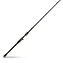Phenix Feather Casting Rod - Phenix