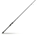 Phenix Feather Spinning Rod - Phenix