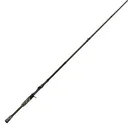 Phenix Maxim Casting Rod - GSM Outdoors