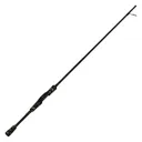 Phenix Maxim Spinning Rod - Phenix