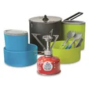 MSR PocketRocket Stove Kit - Msr