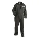 British Police Surplus Coveralls New - Sportsman's Guide