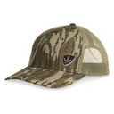 Blocker Outdoors Finisher Turkey Hat - Blocker Outdoors