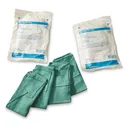 U.S. Military Surplus Surgical Towels 12 pack New - Surplus