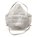 Italian Military Surplus Honeywell FFP2 Face Masks 30 Pack New - Sportsman's Guide