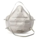 Italian Military Surplus Honeywell FFP3 Face Masks 30 Pack New - Sportsman's Guide