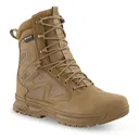 5.11 Men's A/T Elite 8" GTX Work Tactical Boot - 5.11 Tactical