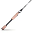 Dobyns Sierra Trout and Panfish Spinning Rod - Dobyns