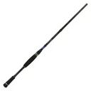 Dobyns Maverick Spinning Rod - Dobyns
