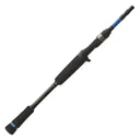 Dobyns Maverick Casting Rod - Dobyns