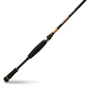 Dobyns Colt Spinning Rod - Dobyns