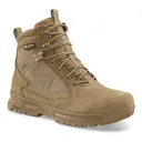 5.11 Men's A/T Elite 6" GTX Tactical Boot - 5.11 Tactical