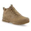 5.11 Men's A/T Elite Mid GTX Work Tactical Boot - 5.11 Tactical