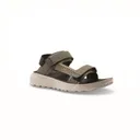 Columbia Men's Peakfreak Roam Sandals - Columbia