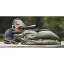 Swiss Military Surplus Sand Bags 10 Pack New - Surplus