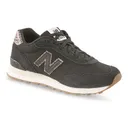 New Balance Women's 515 Sneakers - New Balance