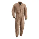 U.S. Military Surplus Combat Vehicle Crewman's Coveralls Used - Military Surplus