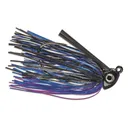 VMC Heavy Duty Swim Jig - Vmc